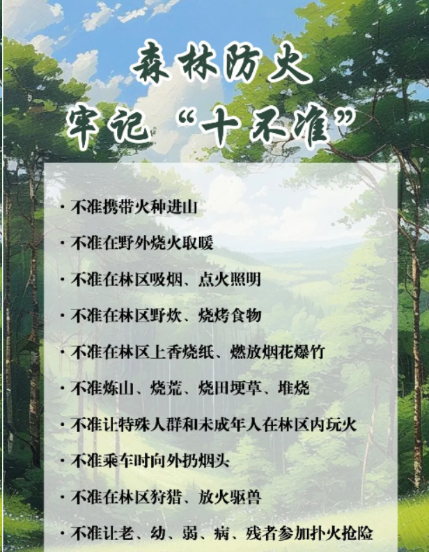 四川省成都市城厢中学2025年“清明节”告家长书